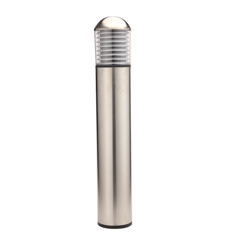 SPJ51-03 Black - SPJ Lighting Inc.
