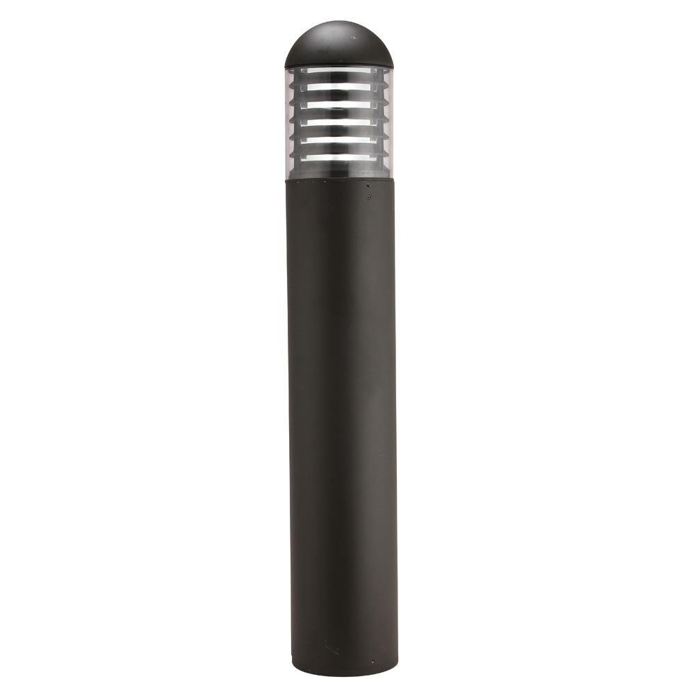 SPJ51-03 Black - SPJ Lighting Inc.