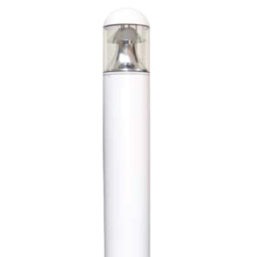 SPJ51-09 - SPJ Lighting Inc.