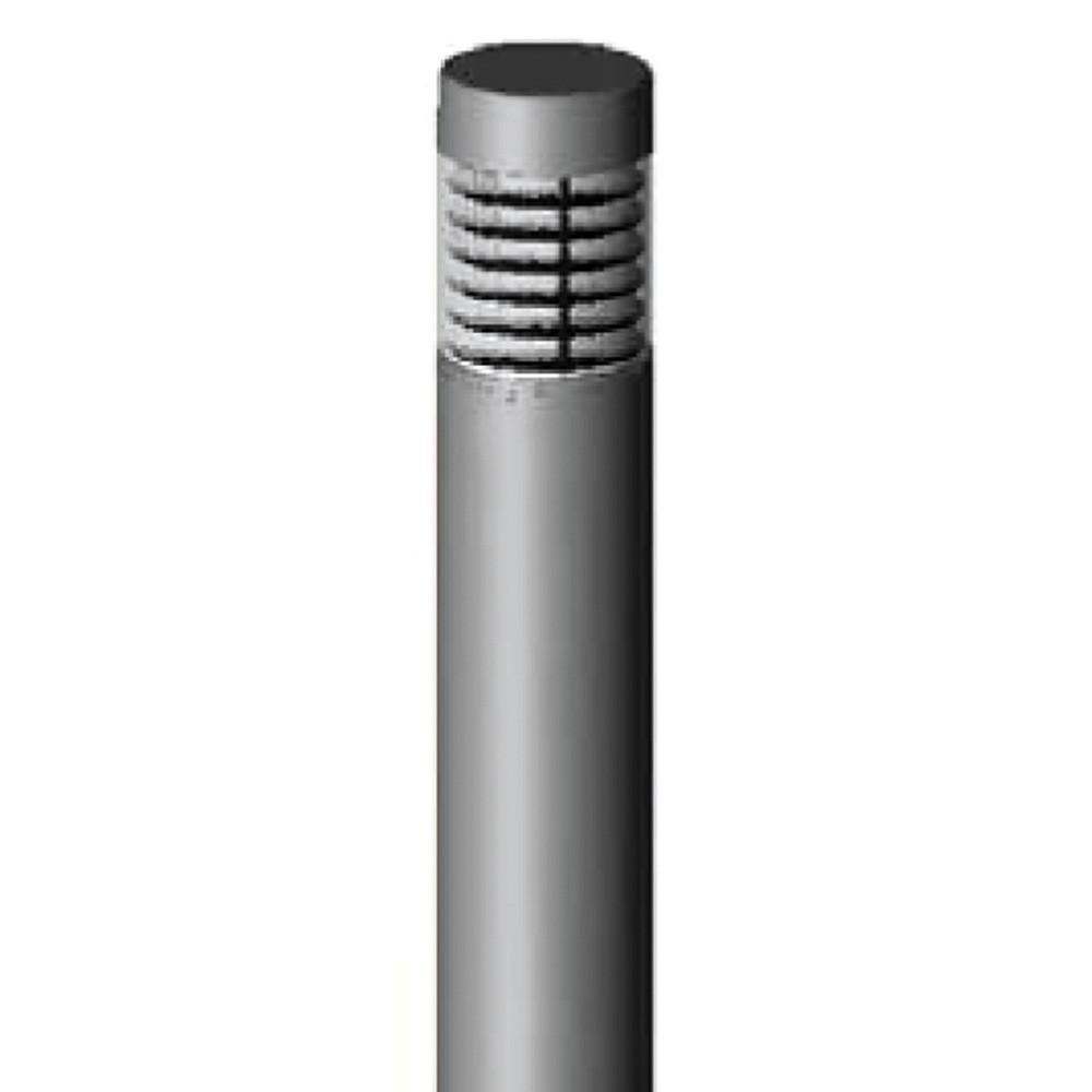 SPJ51-20 - SPJ Lighting Inc.
