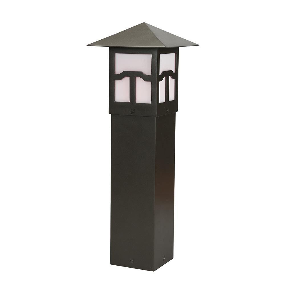 SPJ525-7 - SPJ Lighting Inc.