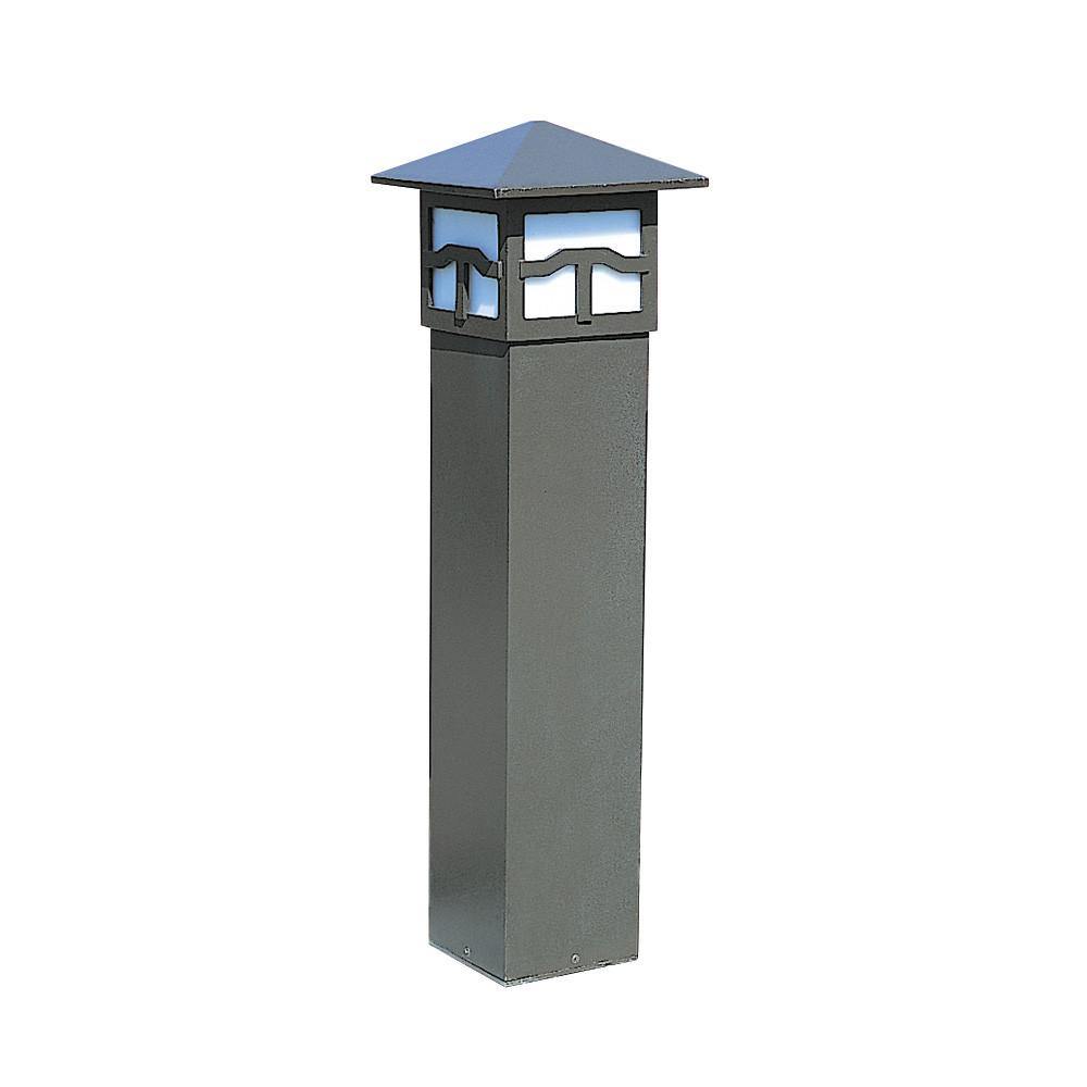 SPJ525-7 - SPJ Lighting Inc.