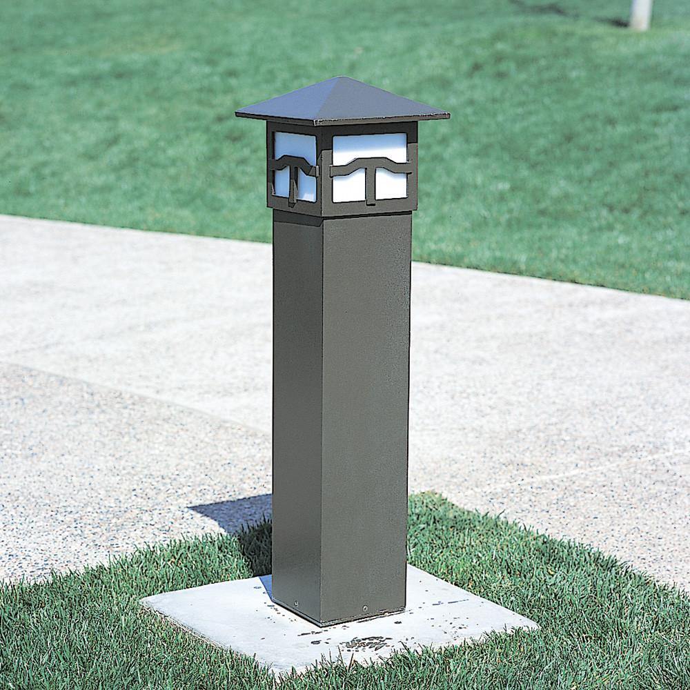 Architectural Fixture , Model # SPJ525 in