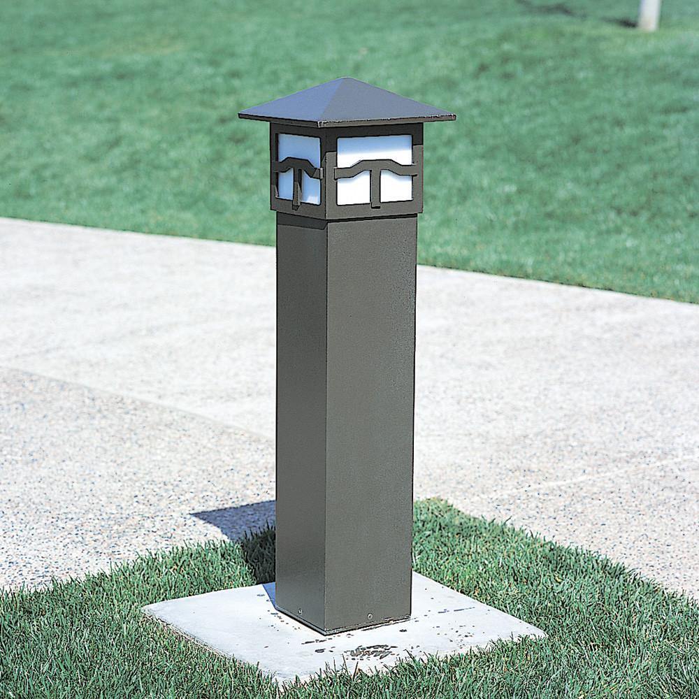SPJ525-7 - SPJ Lighting Inc.
