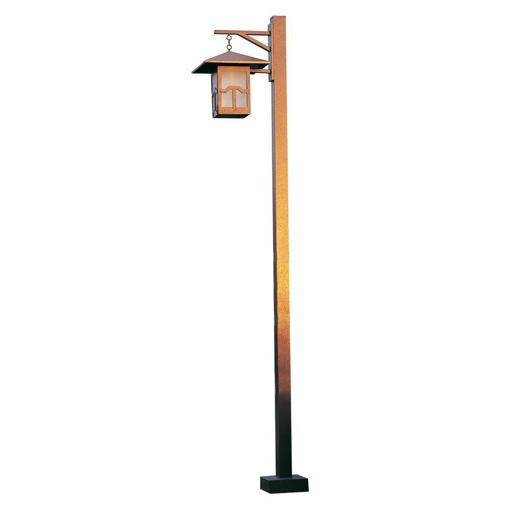 SPJ531 - SPJ Lighting Inc.