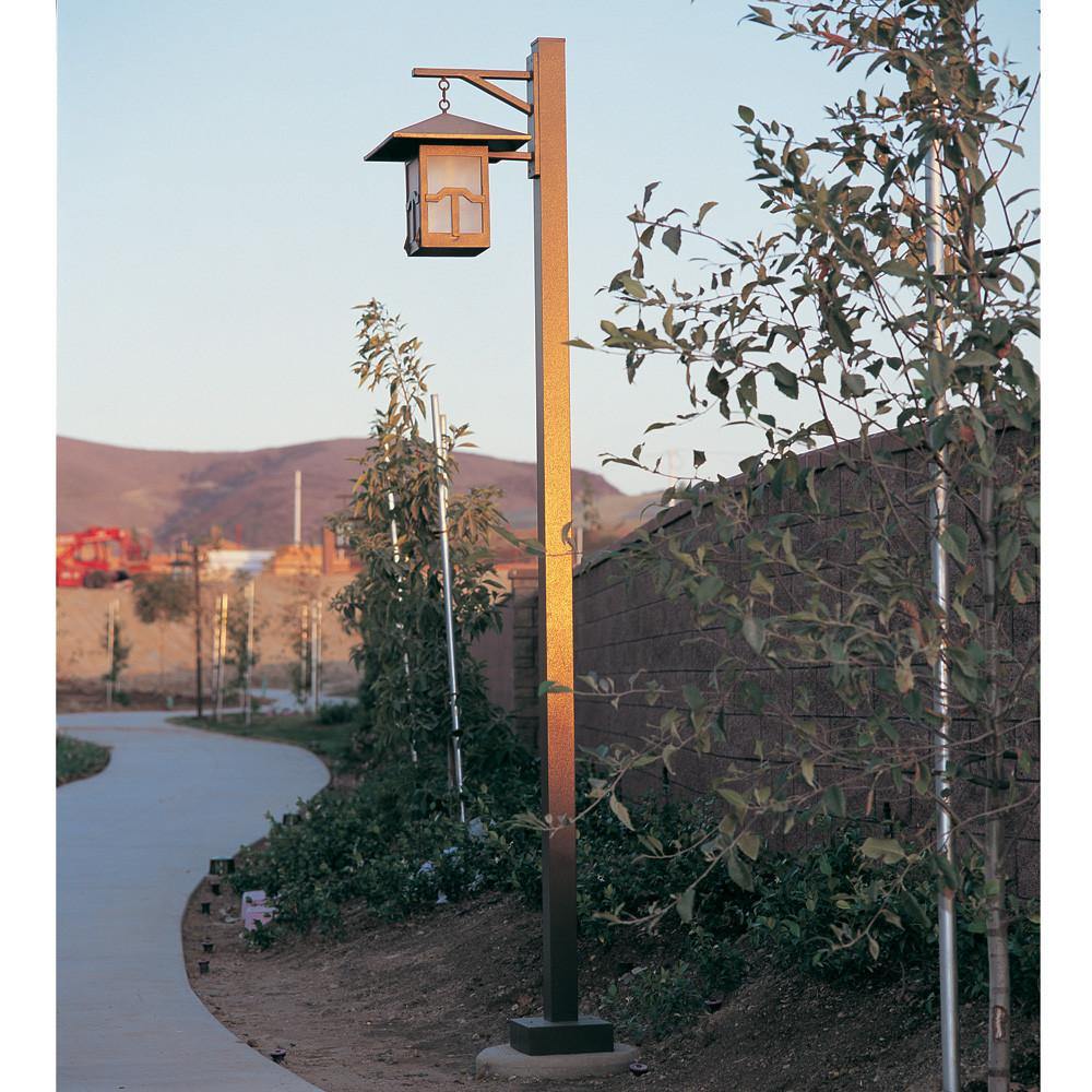 SPJ531 - SPJ Lighting Inc.