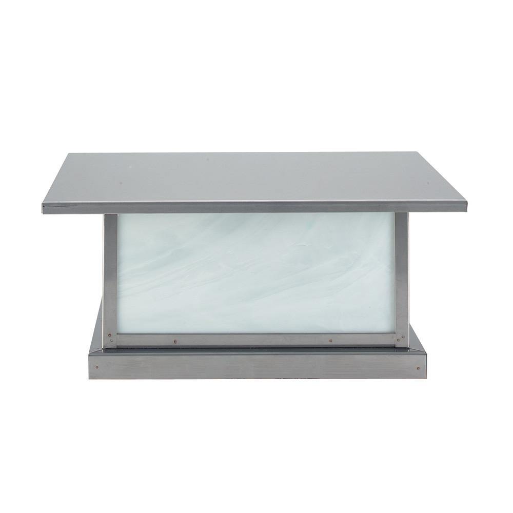 SPJ570-SS - SPJ Lighting Inc.