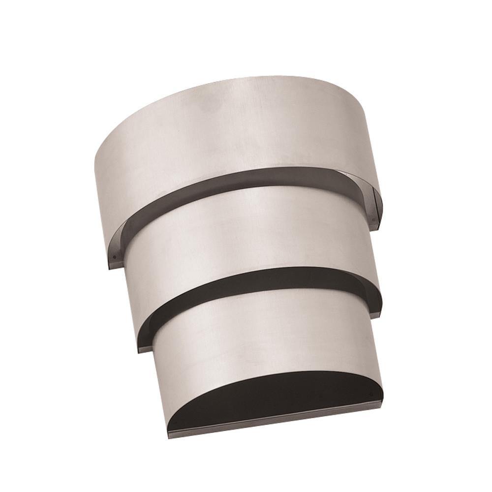 SPJ601-A - SPJ Lighting Inc.
