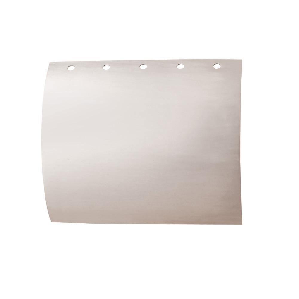 SPJ700 - SPJ Lighting Inc.
