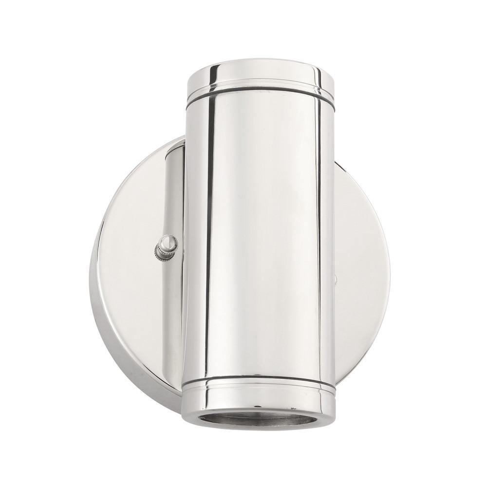 Up Down Fixture , Model # SPJ701-5 in
