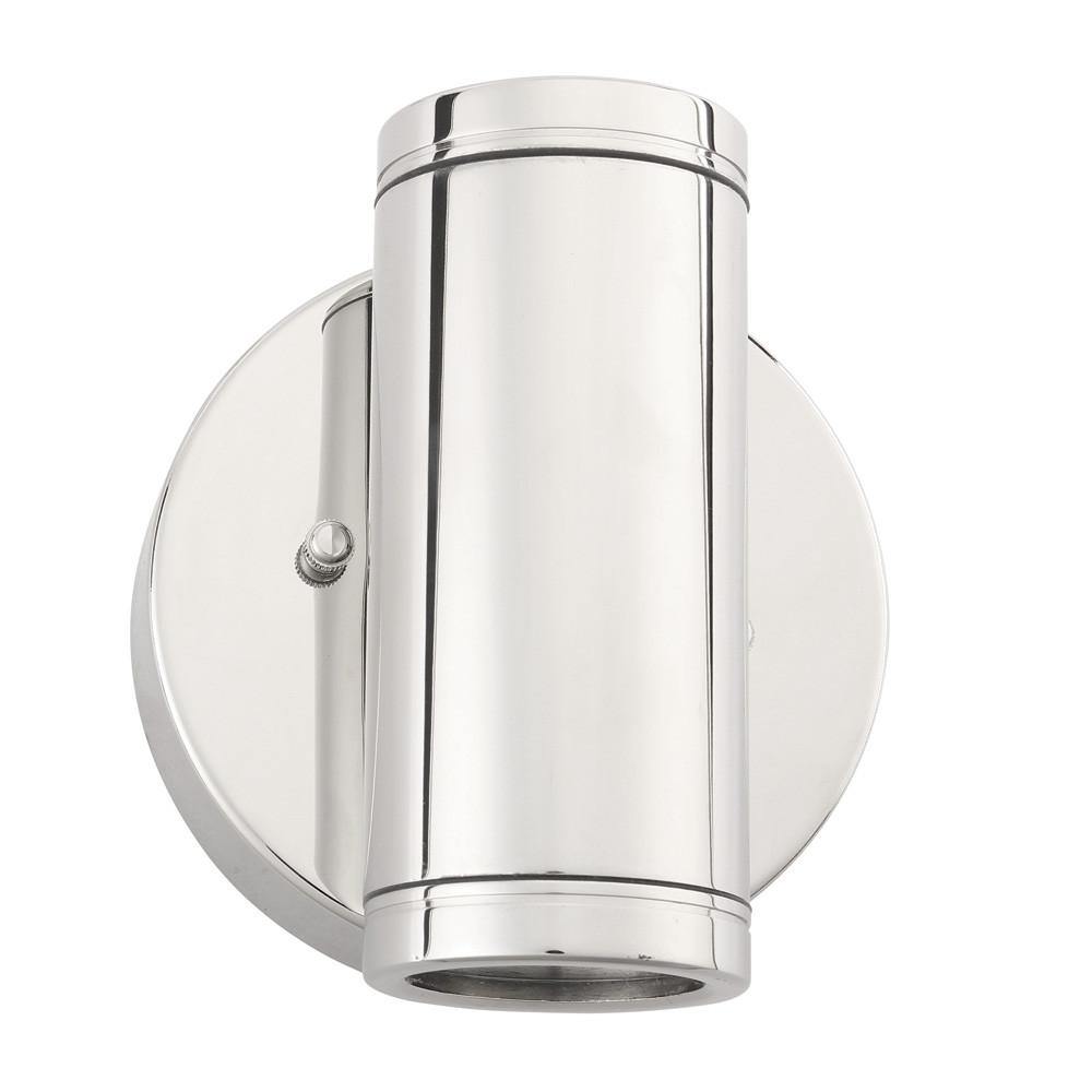 SPJ701-3 - SPJ Lighting Inc.