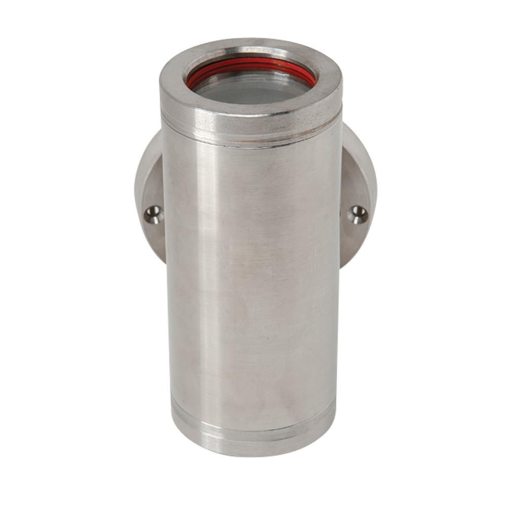 SPJ701-3 - SPJ Lighting Inc.