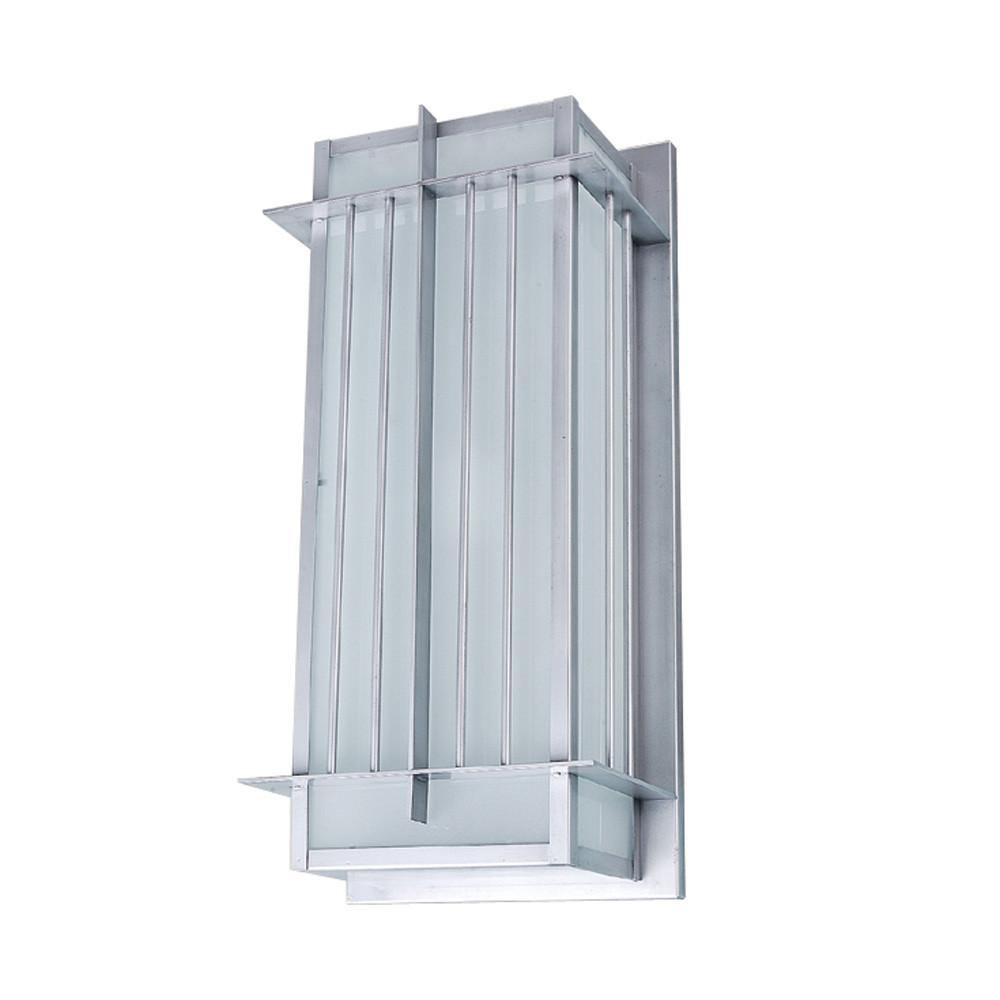 SPJ790 - SPJ Lighting Inc.
