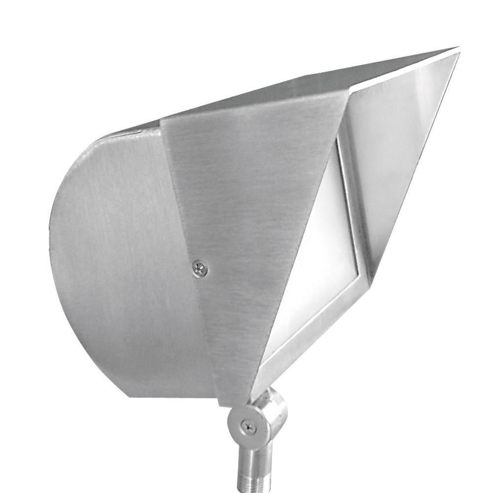 Directional Fixture , Model # SPJ1600-7N in