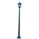 Product image thumbnail 2