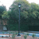 Product image thumbnail 3