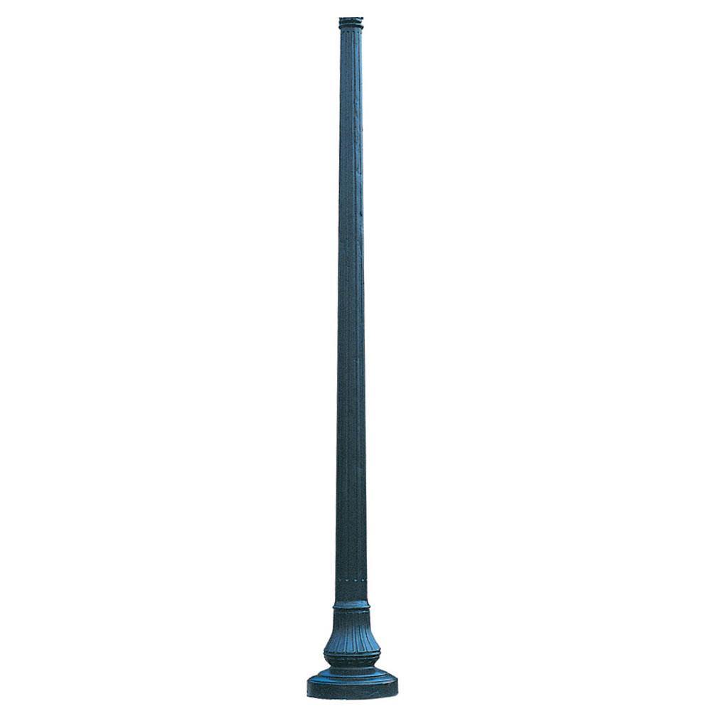 SPJ800-OT post - SPJ Lighting Inc.