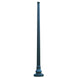 Product image thumbnail 1