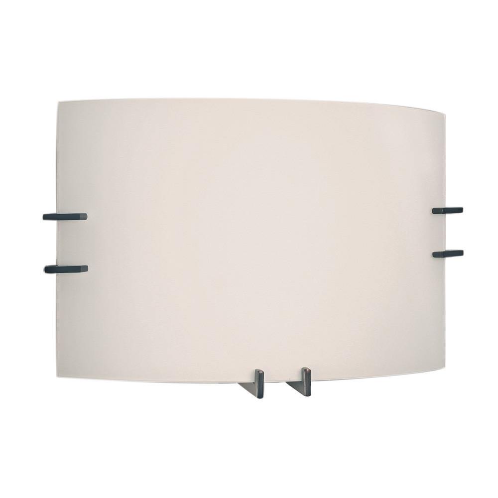 polycarbonate Fixture , Model # SPJBN in