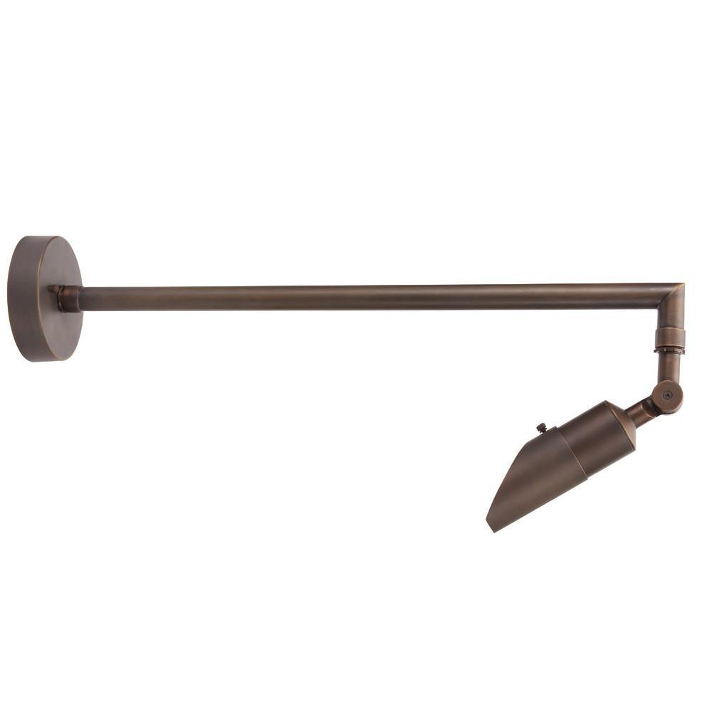 SPJ-WM1600 - SPJ Lighting Inc.