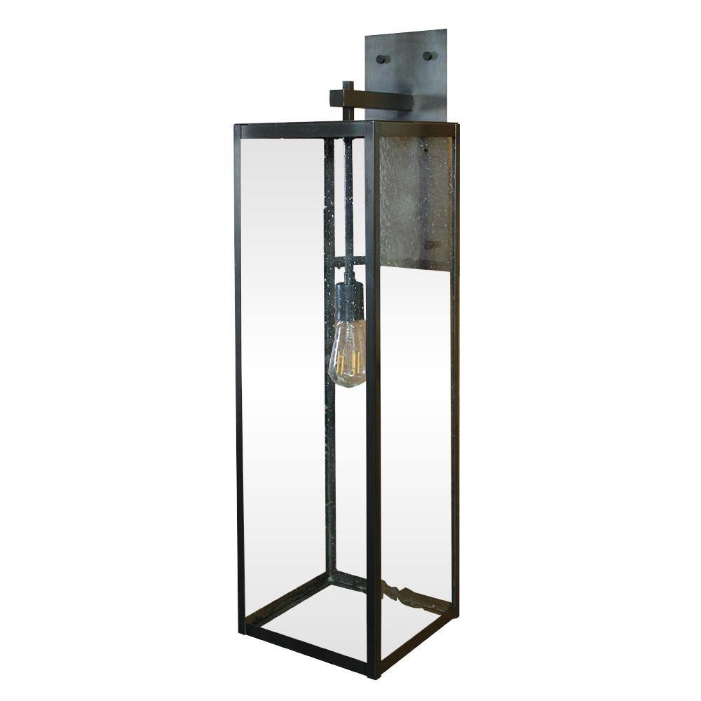 Hanging Fixture , Model # SPJWS-30FG in