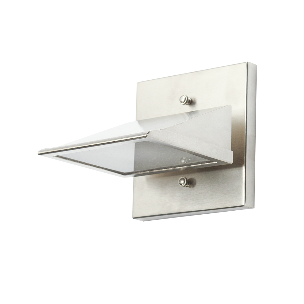 Up Down Fixture , Model # SPJ-KH8 in