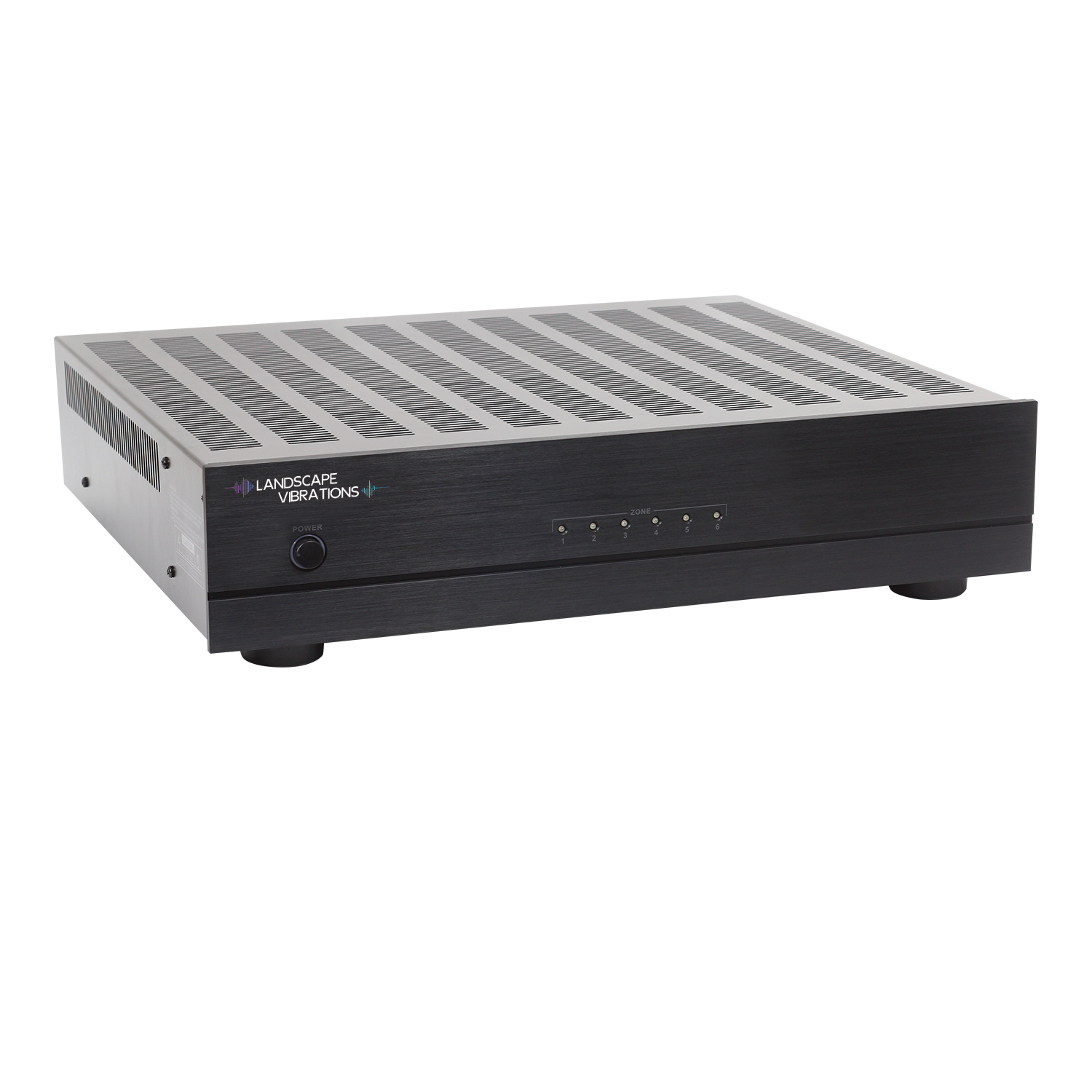 LV-500A - SPJ Lighting Inc.