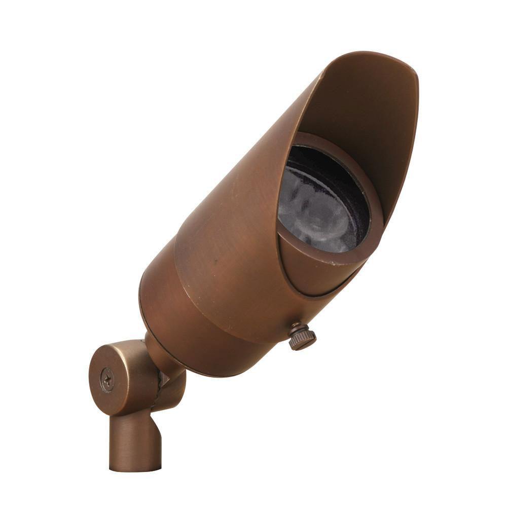 Titan - SPJ Lighting Inc.