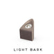 Product image thumbnail 5