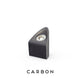Product image thumbnail 4