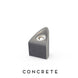 Product image thumbnail 6