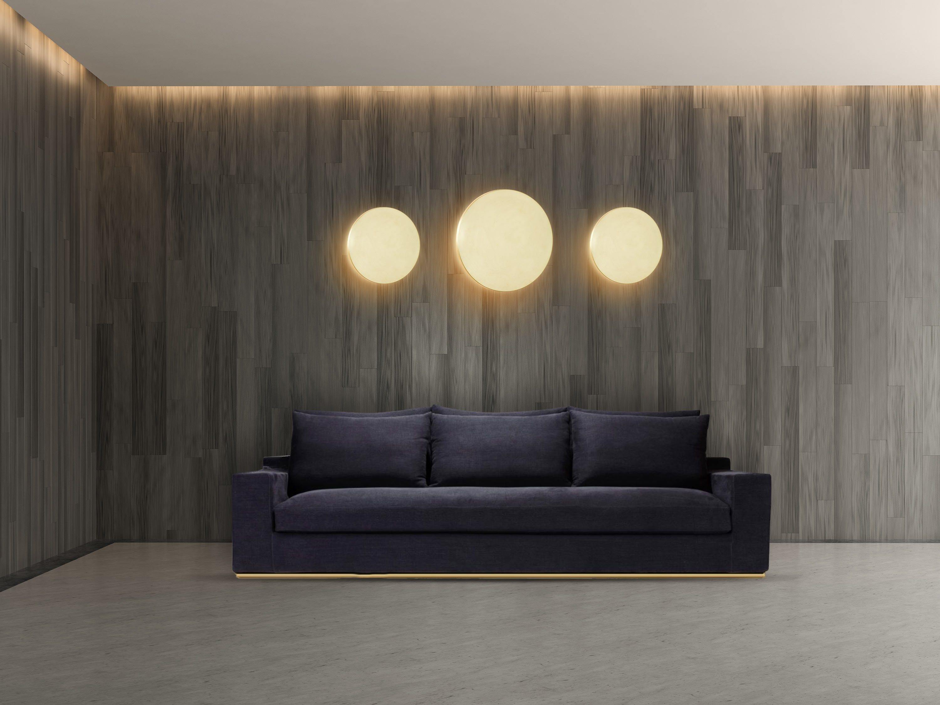 PORTOLA R12 - SPJ Lighting Inc.