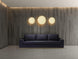 Product image thumbnail 2