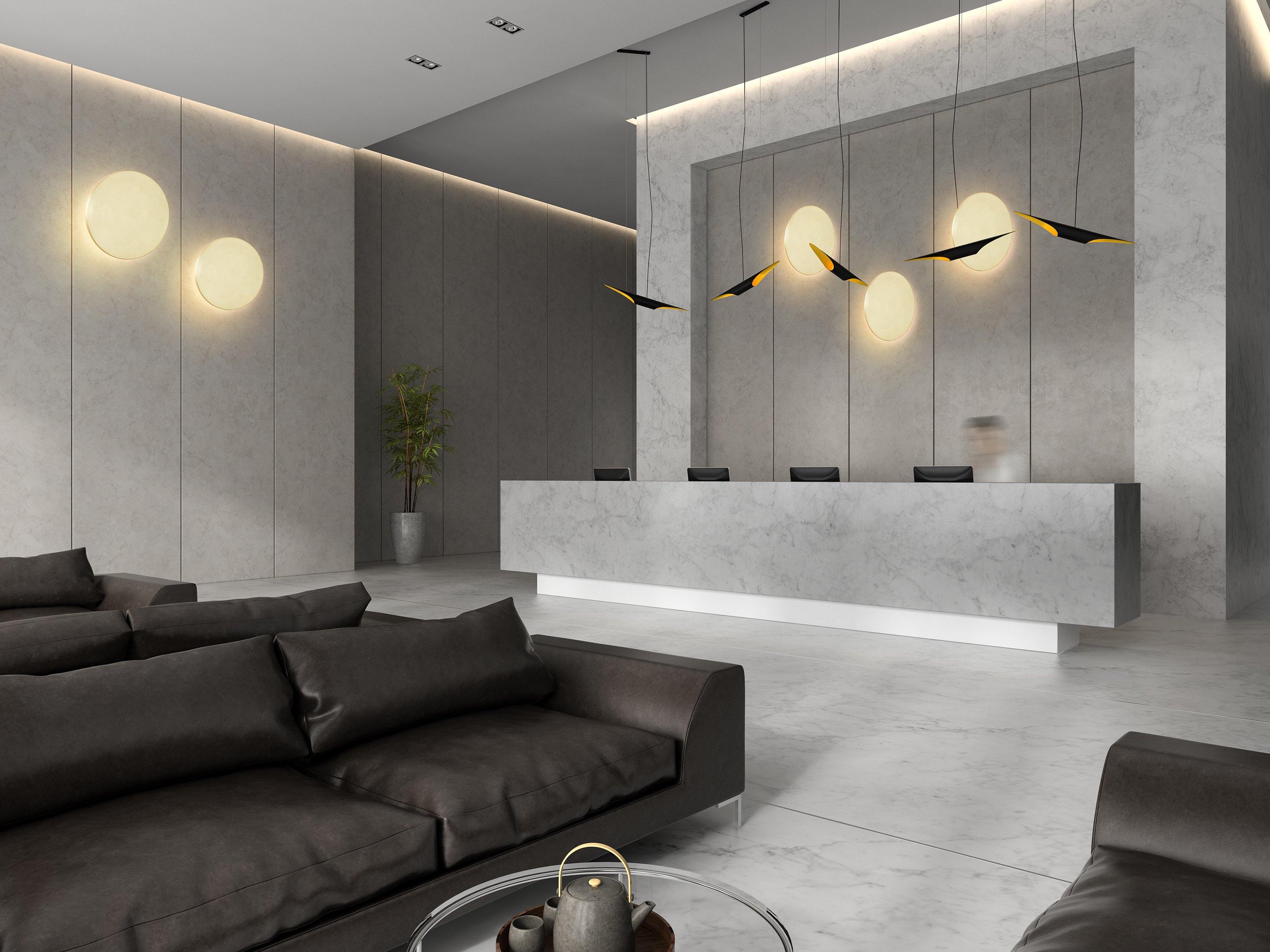 PORTOLA R12 - SPJ Lighting Inc.