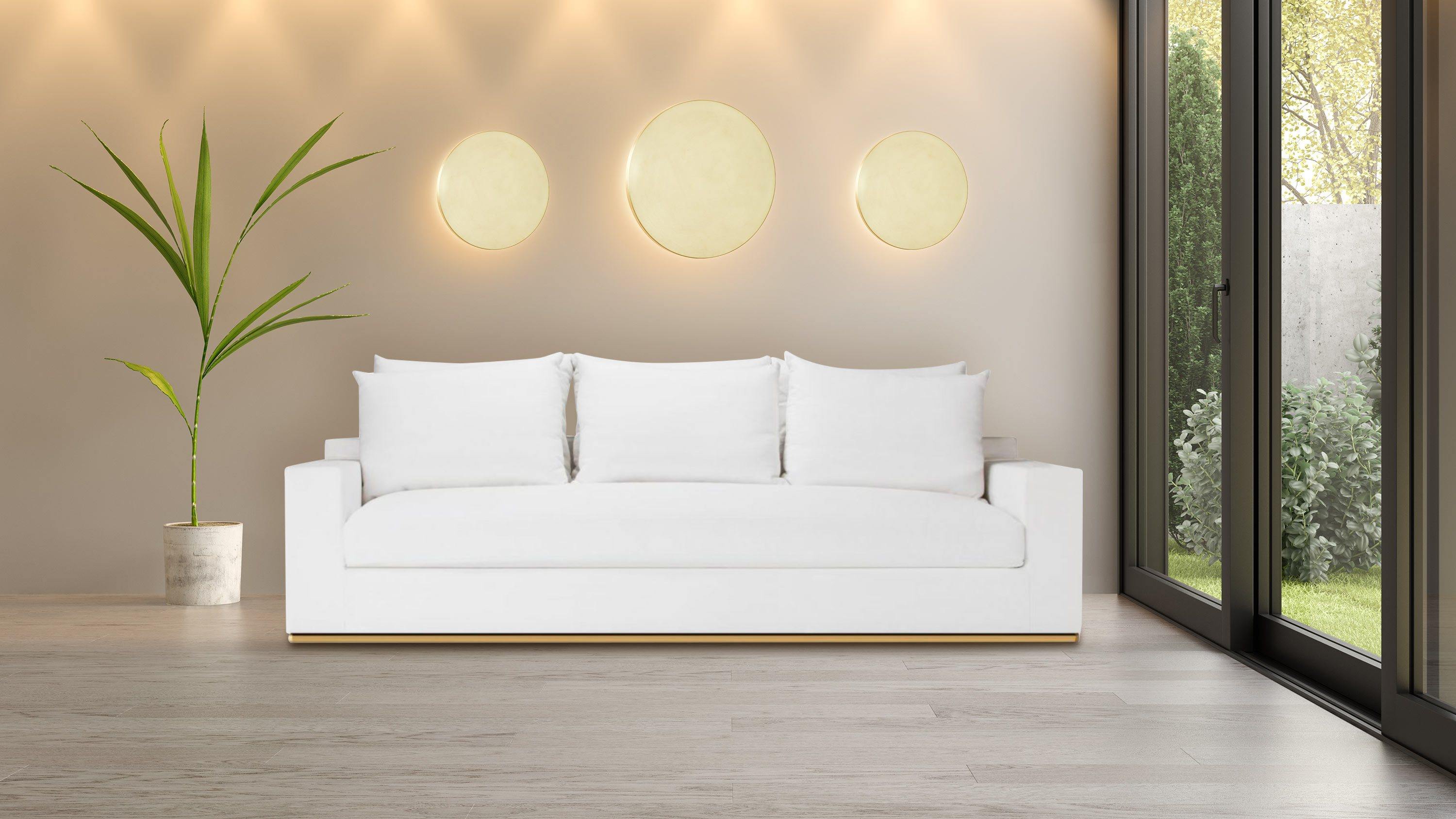 PORTOLA R12 - SPJ Lighting Inc.