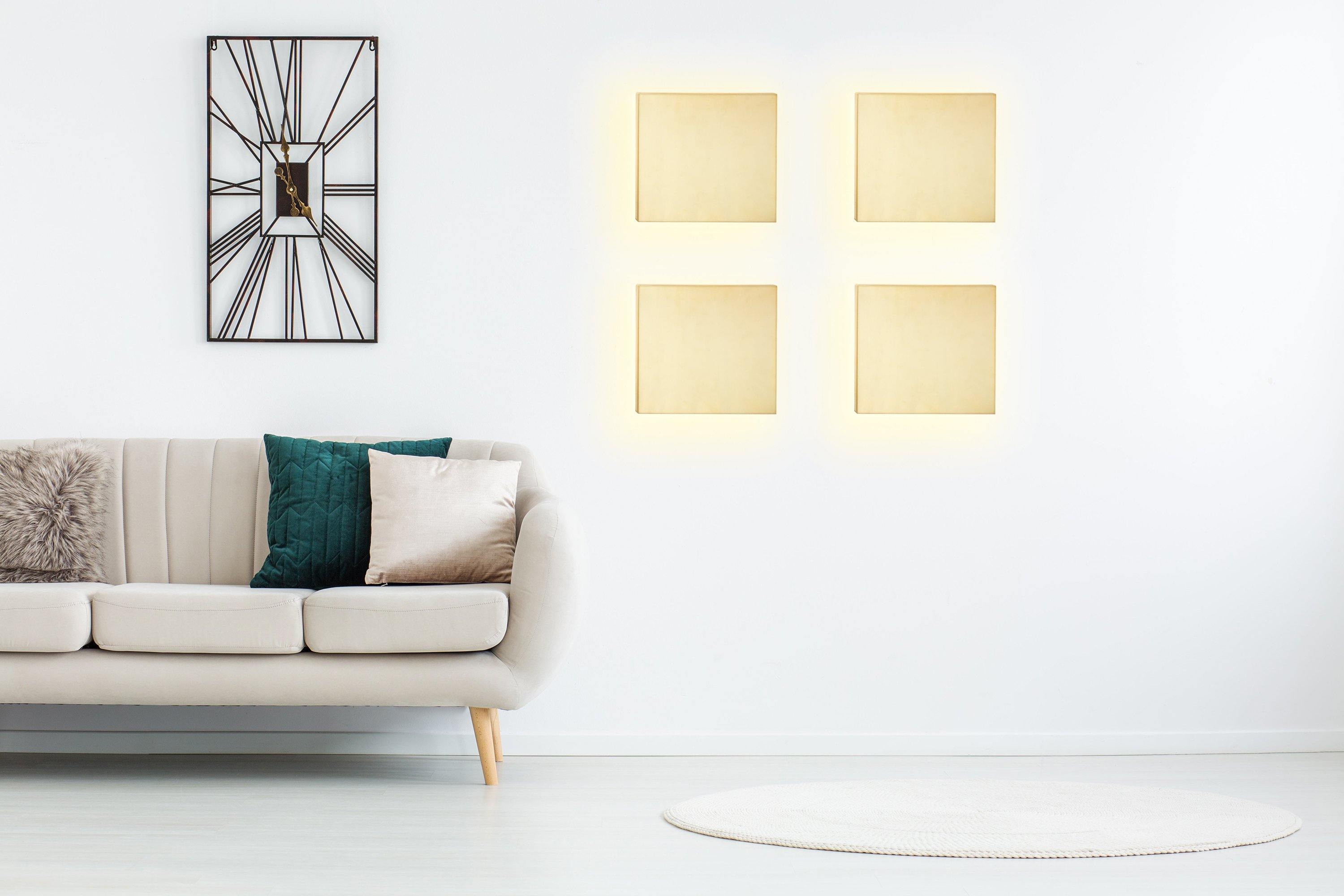PORTOLA SQ12 - SPJ Lighting Inc.