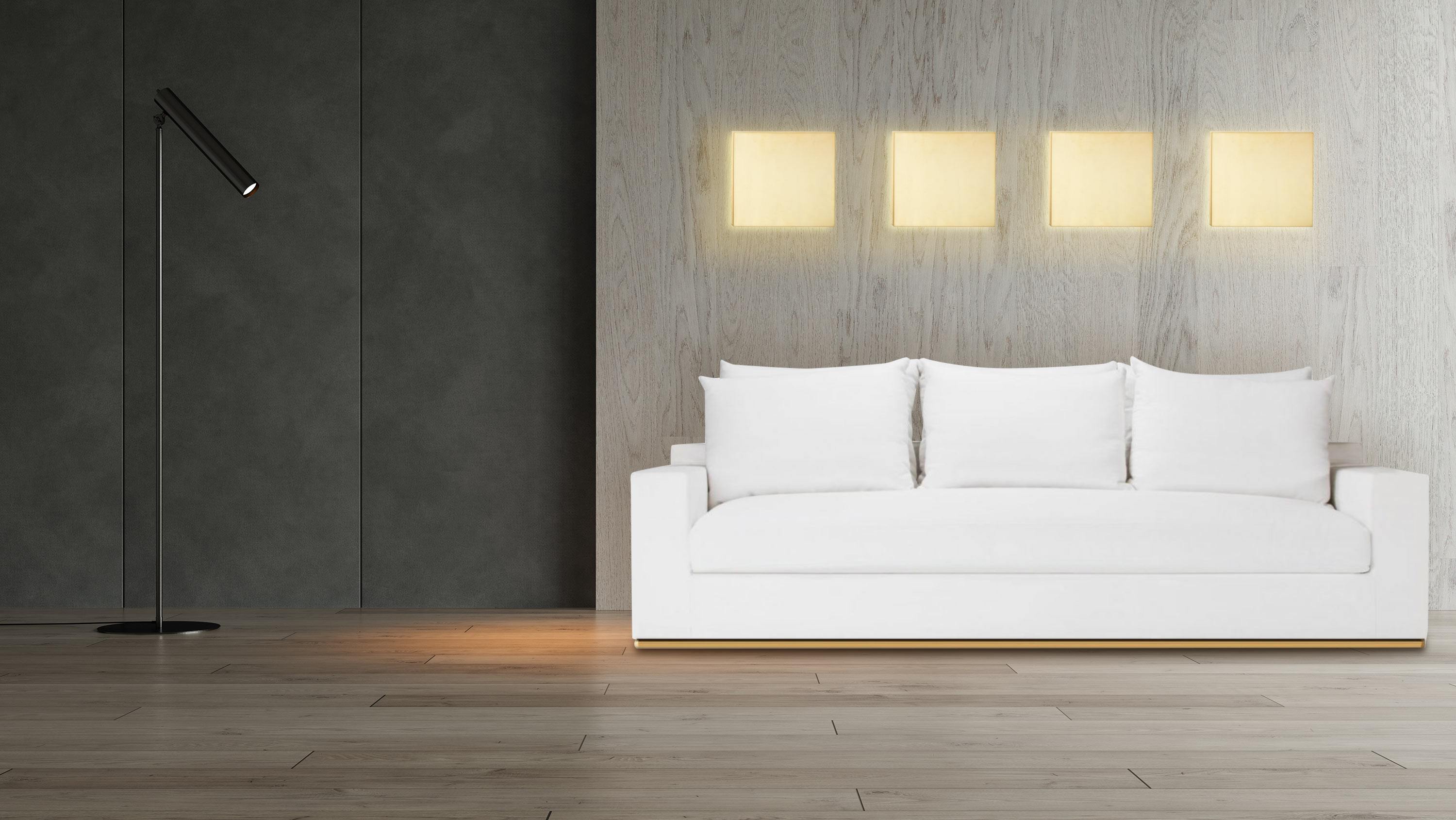 PORTOLA SQ12 - SPJ Lighting Inc.