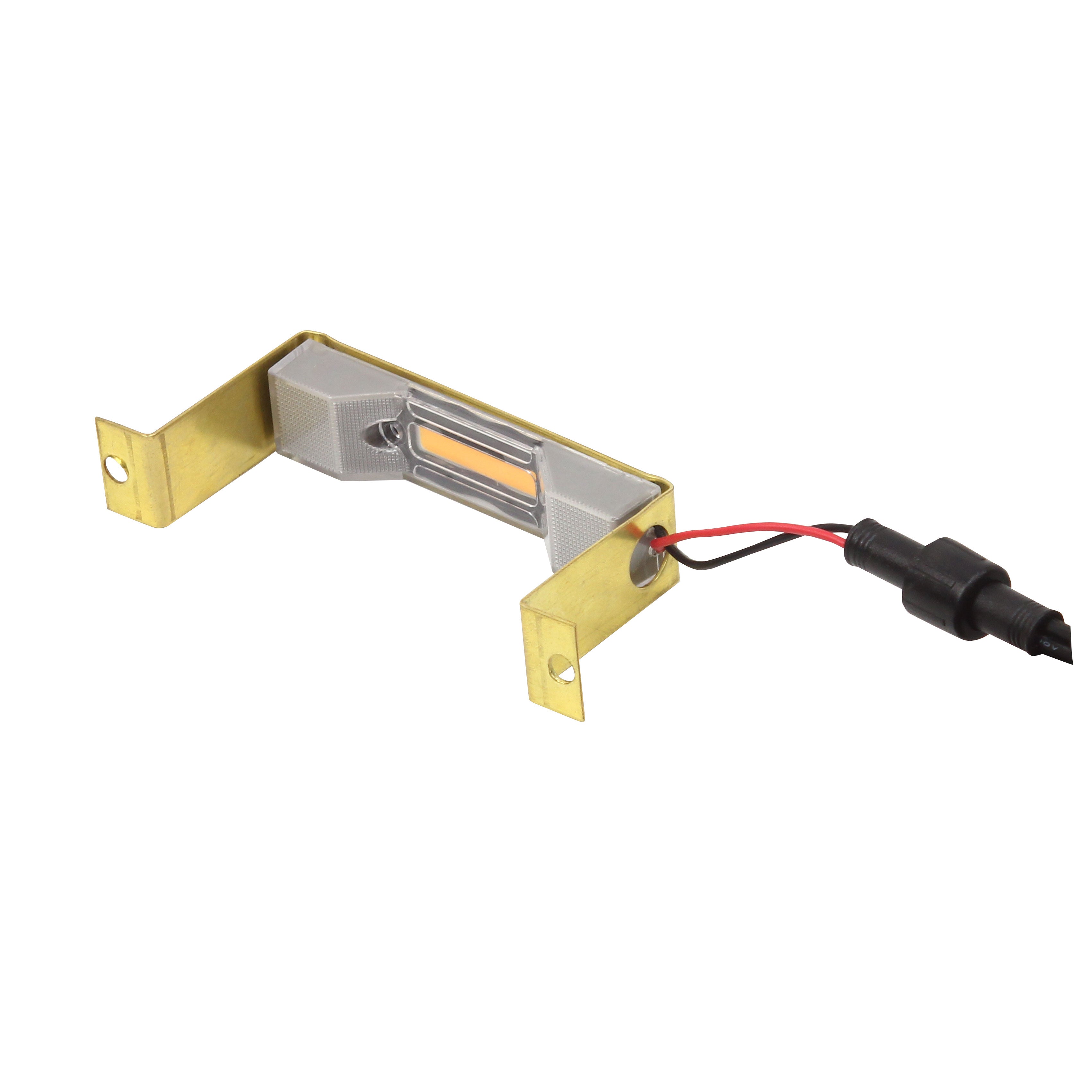 Forever Bright Engine Center - Industry's 1st Integrated - Interchange ...