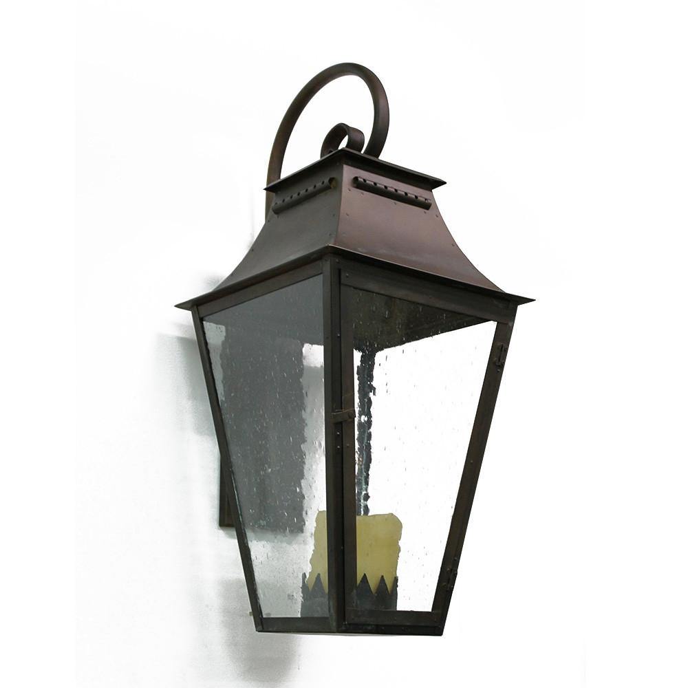 Coral Gable - SPJ Lighting Inc.