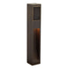 Product image thumbnail 1