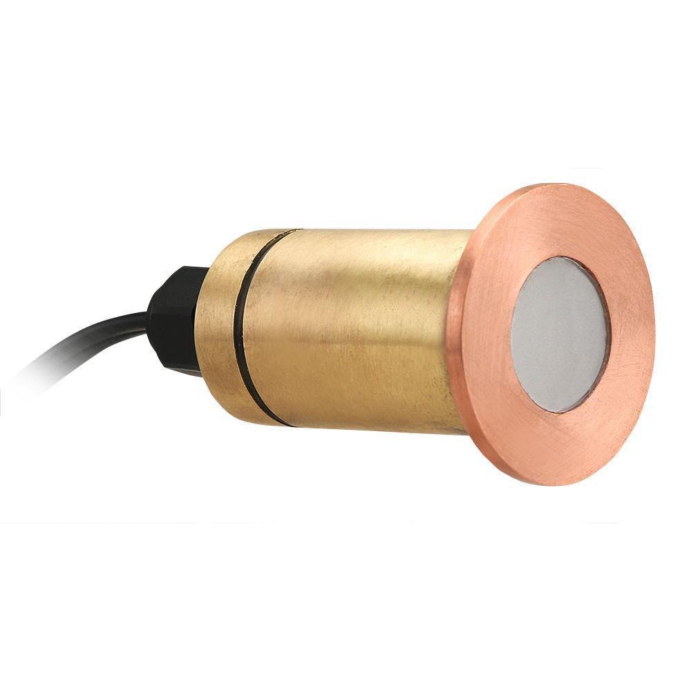 SPJ-MINI-GDG-3OWM <b><font color="red">NEW!</font></b></p> - SPJ Lighting Inc.