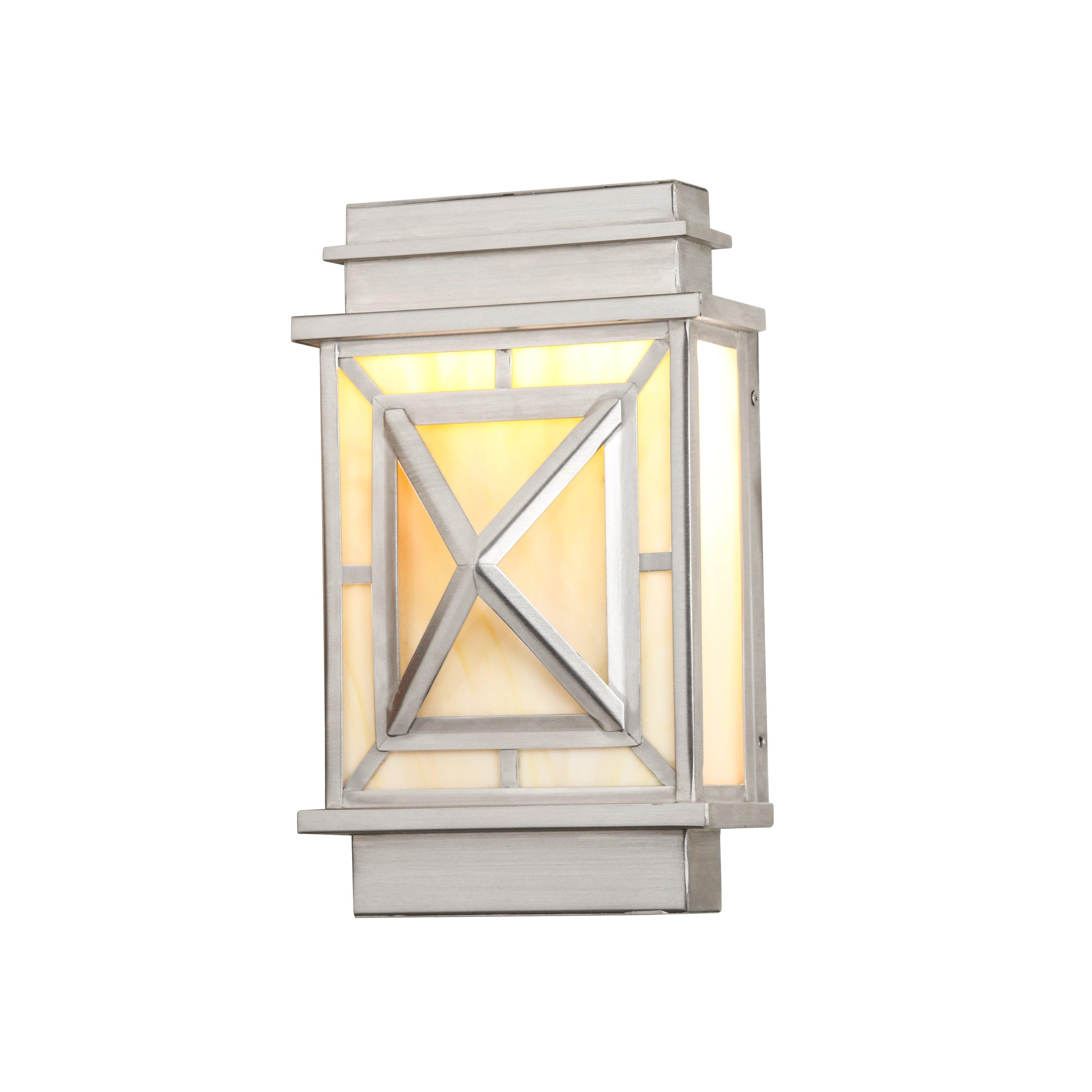 Custom lighting inc hotsell