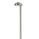 Product image thumbnail 2
