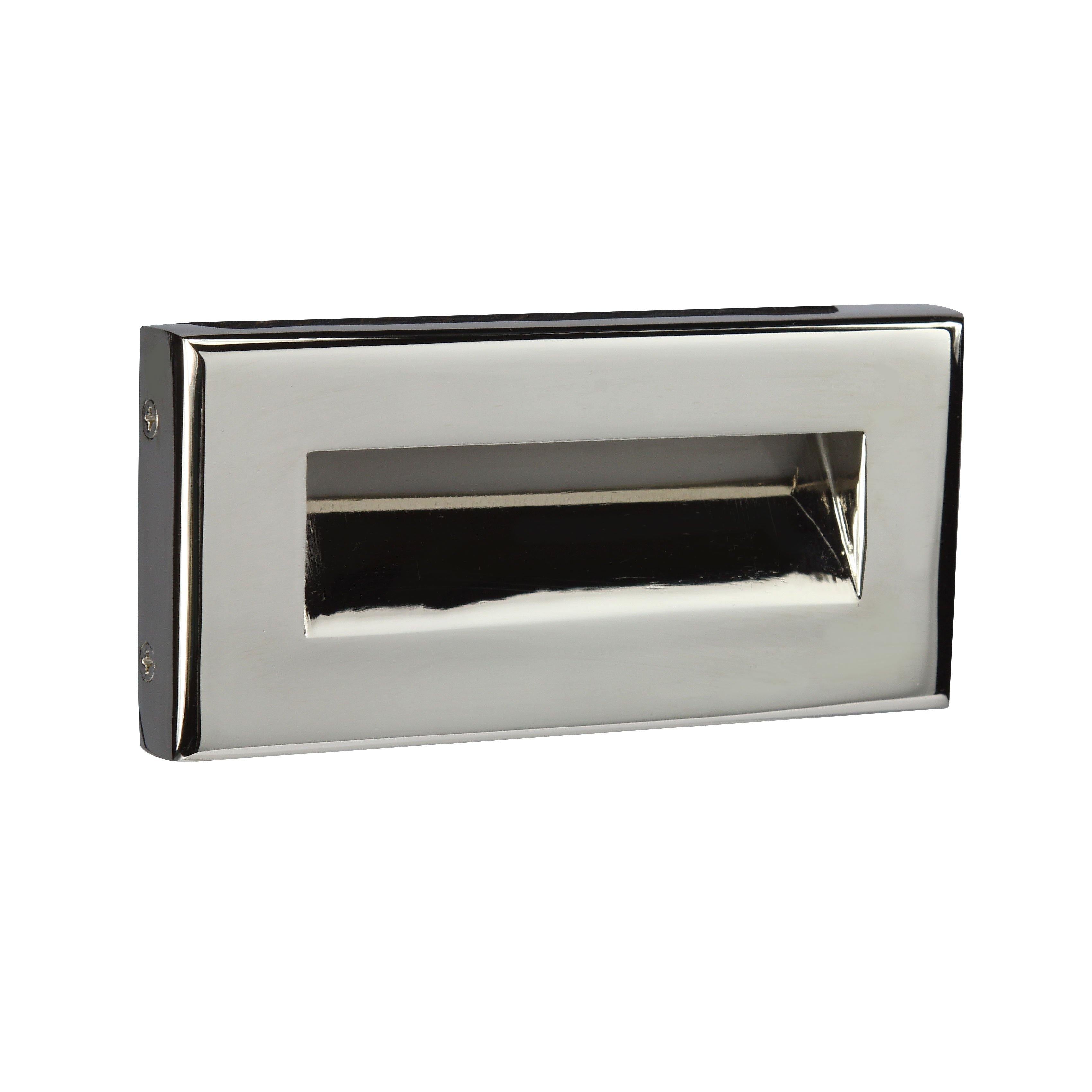 SPJ-MS6-RC - SPJ Lighting Inc.