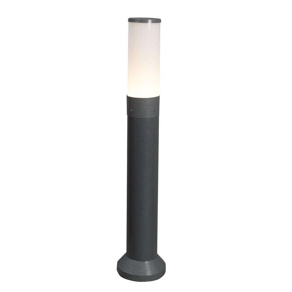 Pathlight Fixture , Model # SPJ105-B in