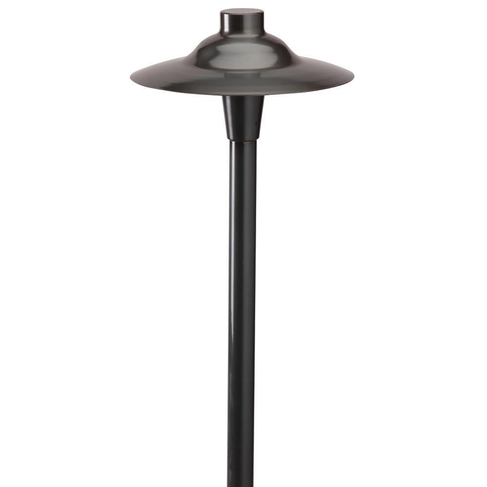 Pathlight Fixture , Model # SPJ403 in