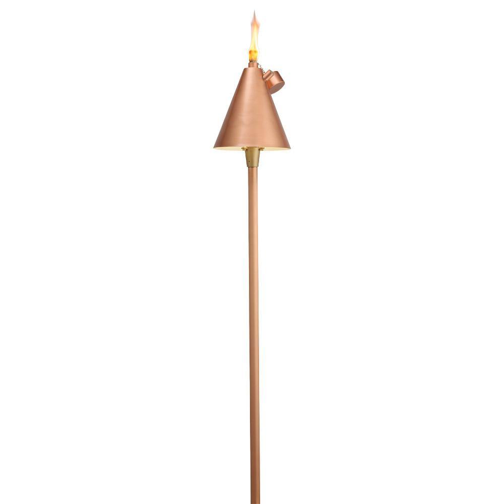 Specialty Fixture , Model # Tiki-Torch in