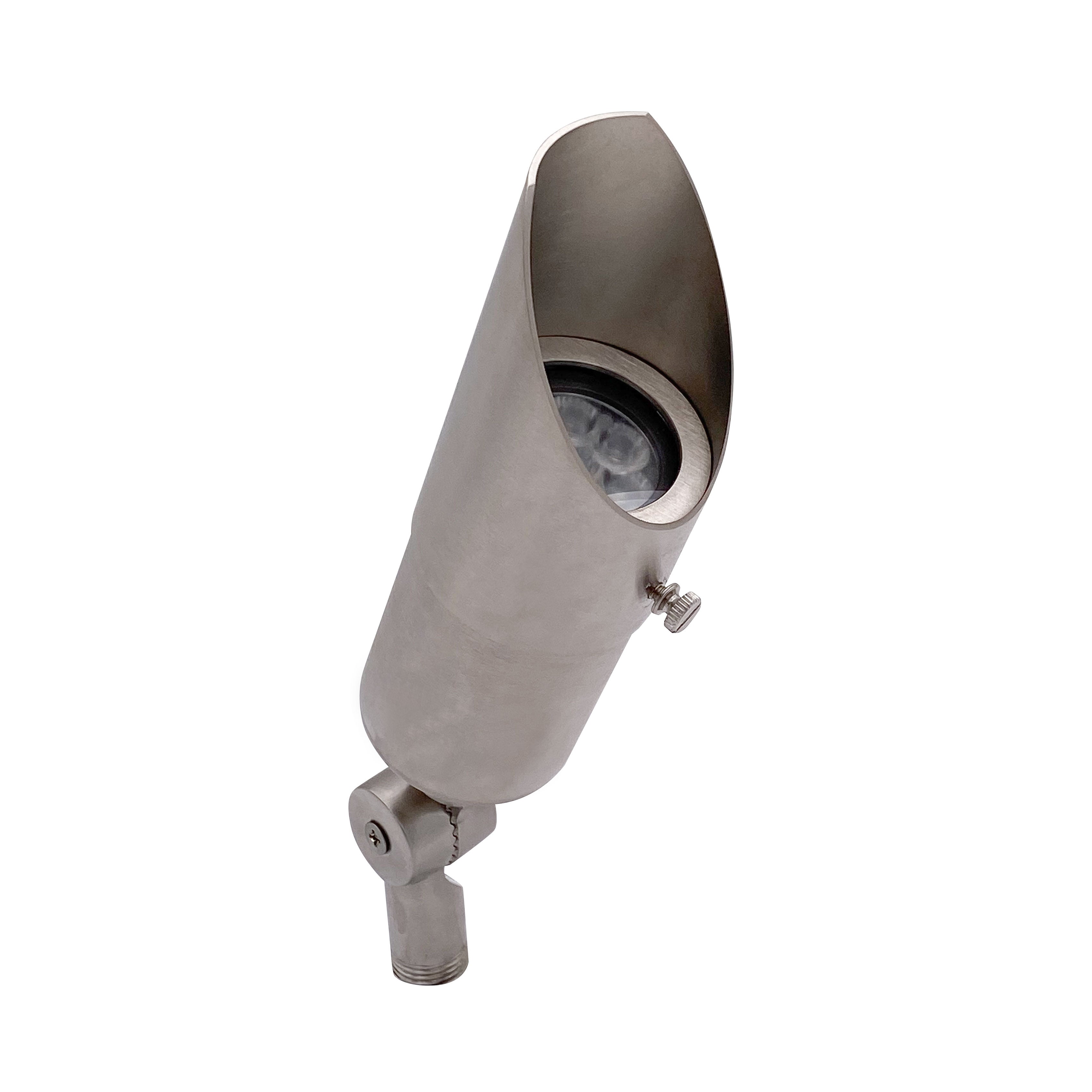 LED Directionals – SPJ Lighting Inc.