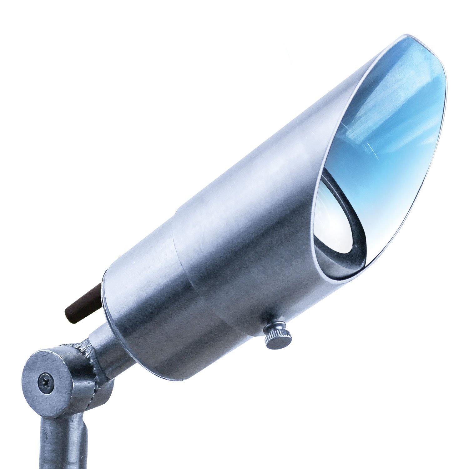 Titan-RGBW - SPJ Lighting Inc.